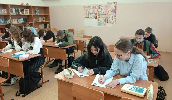 jlouon3AFbXi8uxkdEMDr0K62B-dzXTAVK2b1ttbOiRZ7YP-346JUfkV0BGd9AIyn3u0xvOf-8Cy3JSG2GLbhoQg