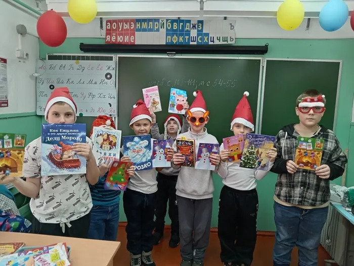 GqJn9TGDb94cxckRYupX7_JY9vUyLmAxPUDs0pON8yZP0VM9v-sCqUx2KvdEfF9HlmusxuTD5dw0JF5_mI_z_X7A