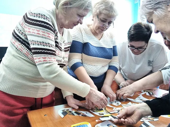 DVAcQgkzVYIB0PlMfE8GyrrScB2Q_2mx_TNwwnHehKZ98bq5k6oZHkMwQYXAg8koTWzwJsAh7YN5eGYs0k3uXzQV