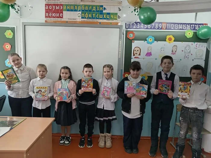 A-3cR7Vu713O62N9VxLi-qTiLnKHXr7vJy4pH69BRB5VIQA4nyG16qe8_PO5tx15HU8R6eOSZMfhiJFLFxkPEWNE