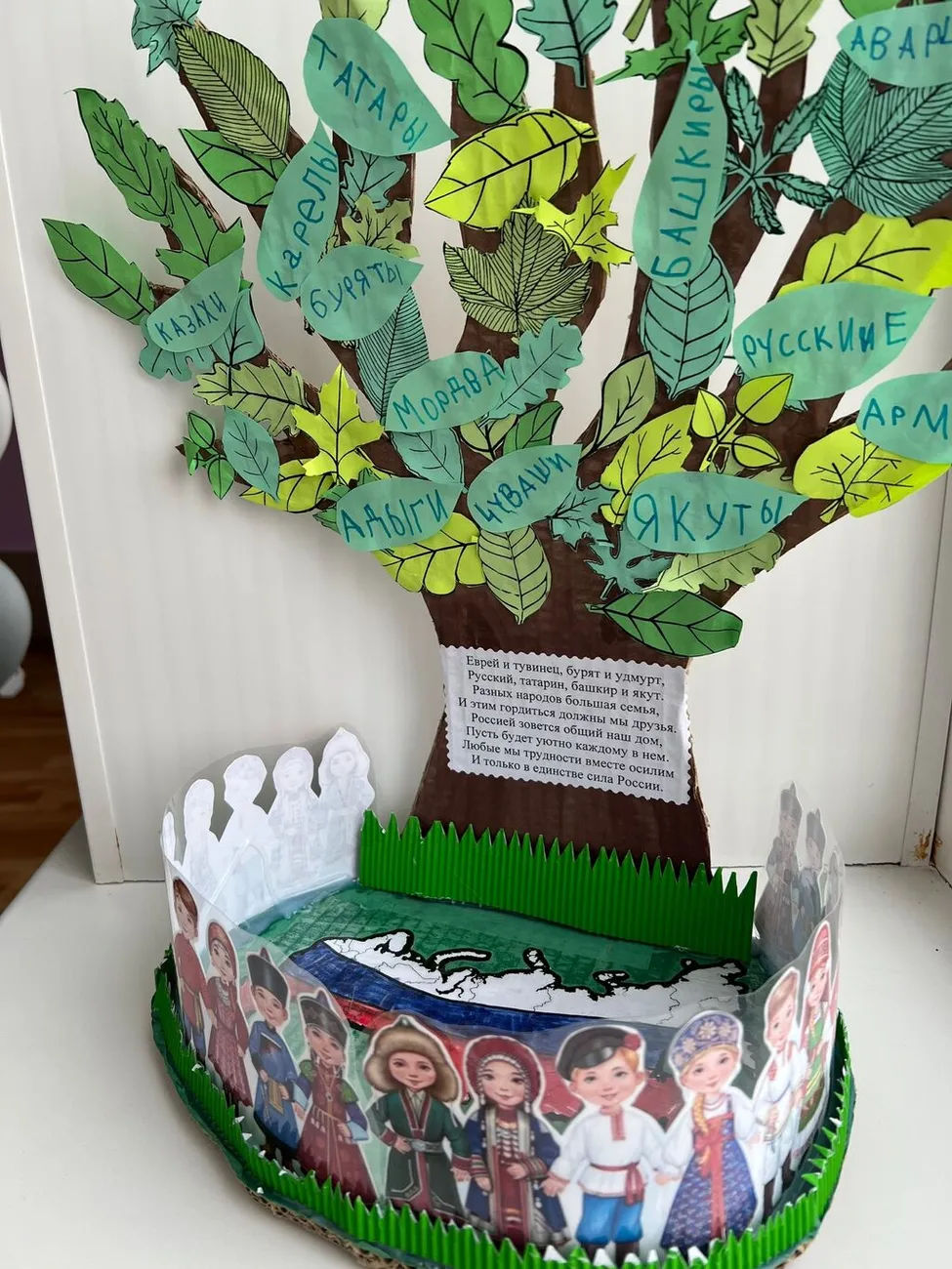 gl2DuBgcYs758Gx5udBUk2c5DzSETLo6ekt0HJk1oCd_aVvv54s1O8P0zlL7tbB_3MekmGvwnmI7i2SrTye0kEo_