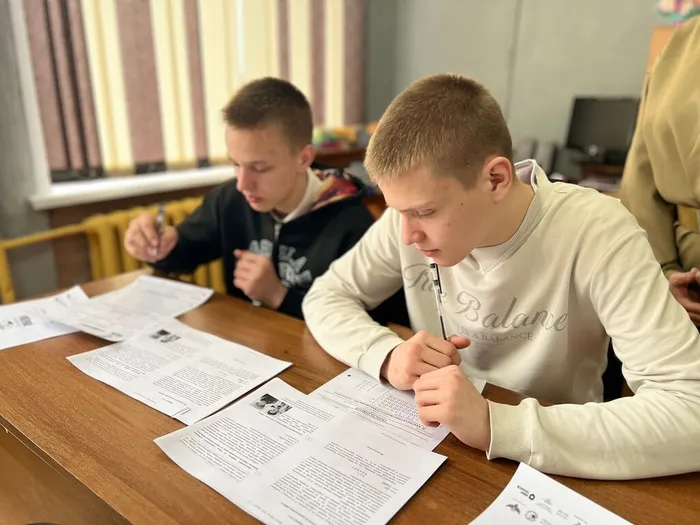 -Zql_gAq8SbDiIAvOwqt1uokQUEjHqgCkdARcgNn3spf9kuIJCDM3w-jq9vgCepsUGtLGjte3UvIJTSuYgQKBdLB