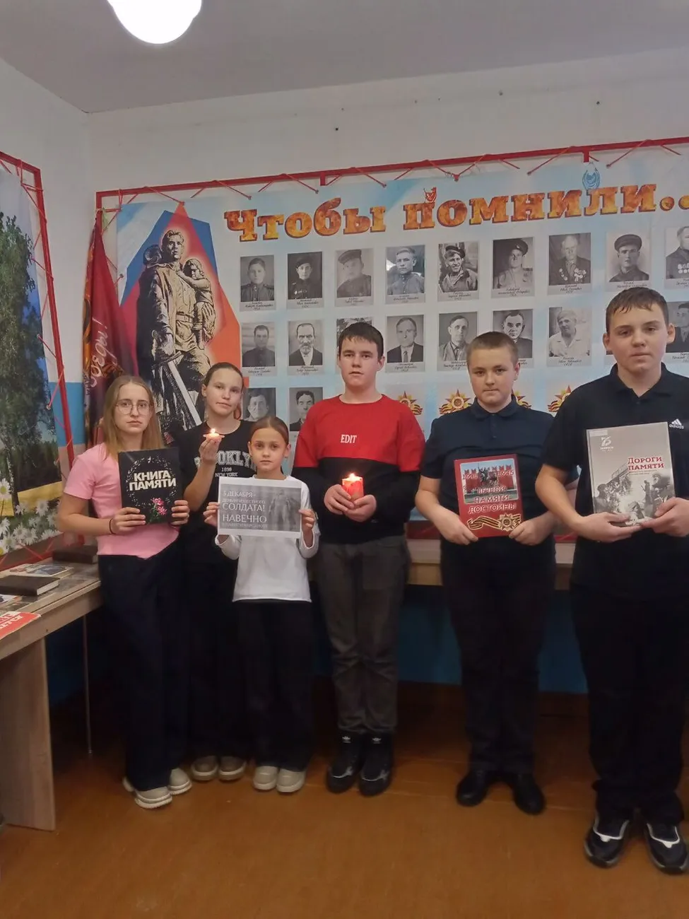 7IhZljqgCGMOBX4k8skWWvsH1uPOSbc3hicV4PeL-R1z0MGlptsJu2w9OlTpxyoMzpDDPAqeAXwZHiL-Gy0s83eC