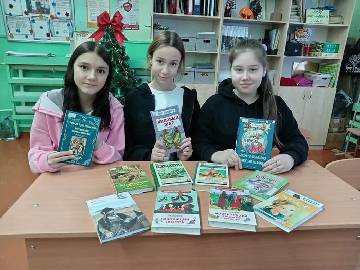 0ErGOTBQuYRov2LmG8JRiAtweTw7mmsJeIdOAUmJO_Xp5GiPIPgfussKOoJWZY43ECK3yDOpDWOzenQKFnI8PgXd