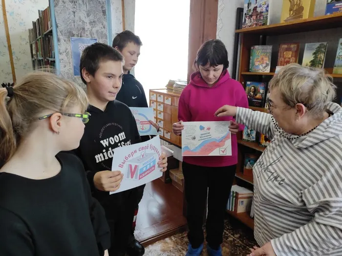 S8QrBOaYmW4tA0dn5SR8t3f0DDQRaHNhiRt6y5E1cqePuFHCW1OA985f-6htaRJE-T2Er3pD2XwYMrScjm0fpkBY