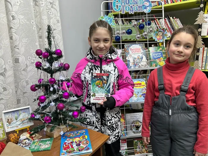 w2Oyf2OTsDU5MtwF6yNlXLaTIA1gpxadSN7jSWVR5I9HJq7YLpsB-646GHfZ52hH1sKGvZXN93Xg9dvqlPALrrFq