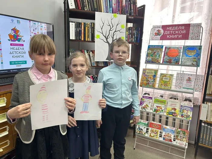 myZsSbSmSMUu5mWpMTVOOwCtOzTLhig8759TQGNs5feokQLTMMUtw33wnRispieTaIeTB5qRNYzCxj4eHTydSyJi