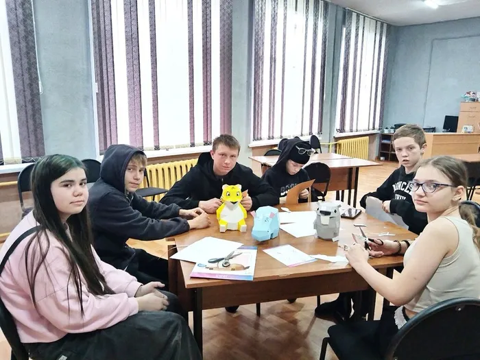 XJnbFhd_uZl2X4FMcfuZXAPfmjLlSkO9UX3Gs2z195lhzHntPnVMkYg8Ld2MV97n2chRTbrcf-t_dtSleudVA2cM