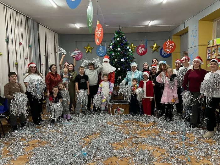 fxmFcFC1lIlNBe7JdhIL-OND4xmw33JUWzxXb28ja2posb4L5IIQiwBpUAbng6V3Ds3sEXkN00FtilAZ72EbJuZ9