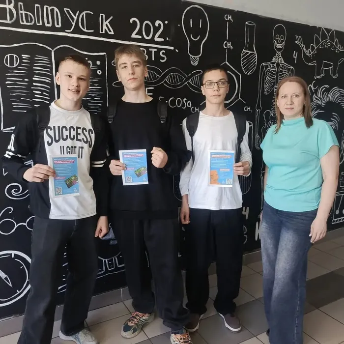 FFXU84s7V1HafknyQCaLhVzMWPG2YBATpO2s0csPMyAIirupY1vTOUoMO9XsfoElBp7f2g-O5W_GBiIGD6Uf_pun