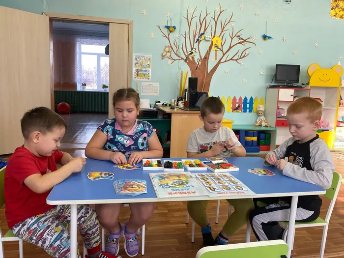 EAEJFM5zTR5nS_FpJdIspUcV8tdFtxcoLGLRw7Np7TqLbpg68WTPxyvUERnXYqlNwJ57Tgm6O1XNzZbFDvAj4PVz