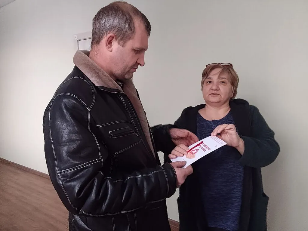 fykO4oIlPKZZNuVAEroxakTod8esbQqAAdm-bRu84ZzXXPti00Qd1hYGP-Qa14MwQ3hi0WIvD6mQJRNGoWeZ62RY