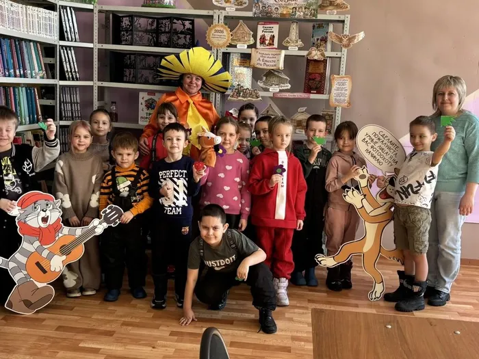 r1xyOf-i_DirnV7sDdoJfkESDTu-Lf66nApVXnM_kSXJ8q1jqilmupIB6oo-udwmw4SFQZXbjrCB8ZKT_of8ZUK7