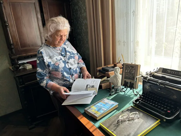 2b-wD8LJl0xp7alddKp1N37_QyK5ERCCV4y2zGf-uloAHwUHxxgkchhMif2cBBWHoEFzHgfg8bjOcMhY1DWfhLx6