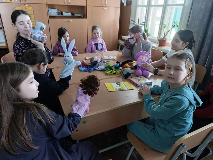 ILb1z9qKDpf1dfBa4LytoRxysNIt5LR--a4C00EGisPfMPtRiG-8gS-sw--UGWbRKqNCu9i52Jxz9CQFkjsVivSZ