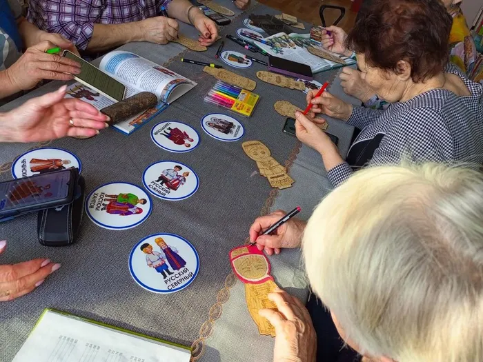 yiVHP0-2NPKGKNiLwyQPjEUmzzng5xE8c69xjdSuLP12bLk0Ylb32bXyZ_icAarV0XfVvIVTogz0bt1wd84UL_lv