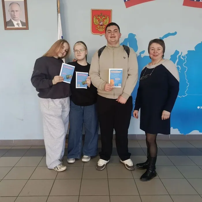 CrgbX6fWGq_BqTkiN_IIdorVkgogjUyIdzSdn1GDIbU9dbWMMhNp5dMx6xKYFi4CVezNYYHRtk_8Ct8figPQq9ad