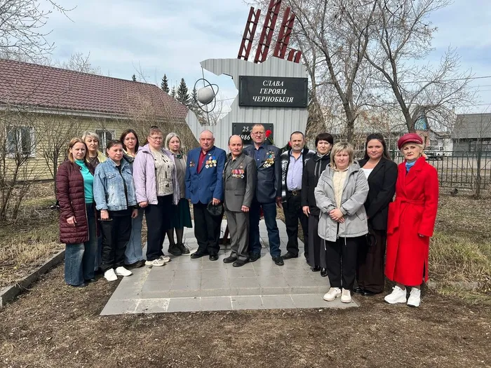 WZP4vsdu6AhtxGkCbpkHrsyZ1uDTRULLph0_zLays-jIAd9MbEweNhczyuVueidZ2rgYFP6lCrHxHqo9a0CDRSEK