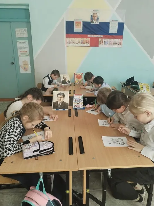 bVw-W0dICwwWf1zKQBGcUE0biw3Lq3v0Ckv_sS_0p14h0nkncT3BGGZGpDE7-YDTWXTmTZcj34gEv9tf1eoqIcuu