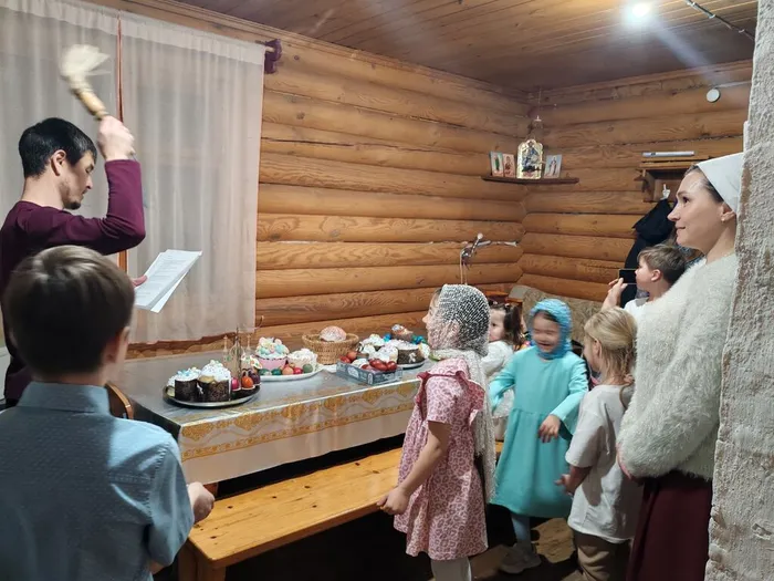 W45DNzctb3mCelzGPOKTuaExRSdjqIAshioJxCkv5RdvDFQUgUYxIK4CcP-uZQDRwxGl4PrR8rEB3nj8MJa3VkcA