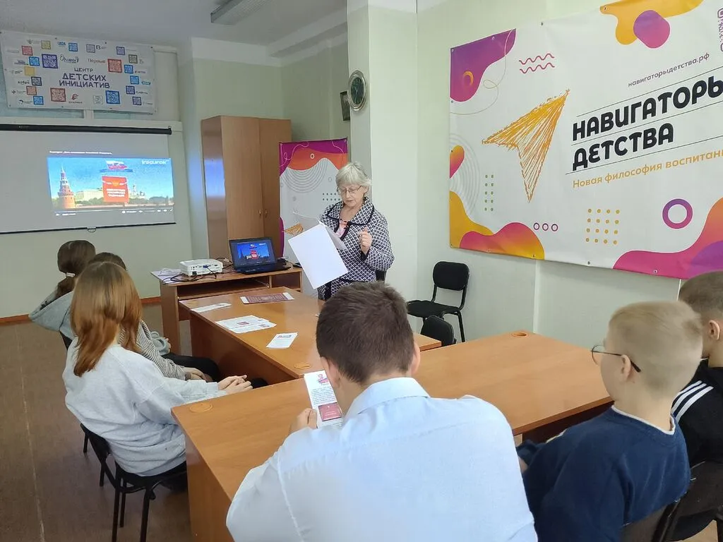 pWhhrSXItuIahuZ1CiFJZ_HI3uqAgF-L0pMOgwsTb8OiEwHiEyz-TyqrGnFadHCB-TnlOleX0TMokfcpr58nMzSH