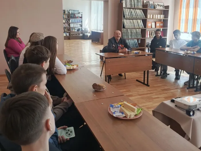 RCL6m7OUlgxB_lwztTdjB8ImZoXP_pCpMvl37583U2fYcPhCDStymnNUNnmTH9XEJzP9XMO-qm94nF2oCxO6DXB0