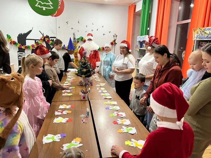 U1rRUp9ZqWTzL1yJ8R4NY6jJb-kSEYJ7V3uMr4l35HBjFe3QDZzmvTbV6wyKlzieblX6YR9EGKBkOqP5GymodUGU