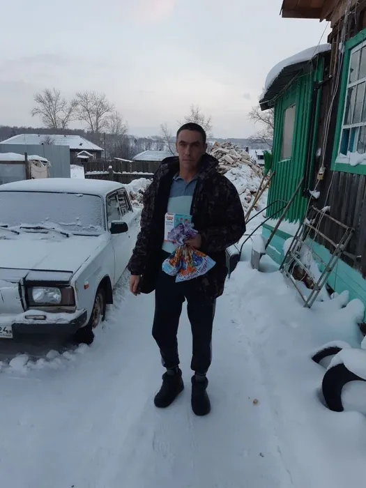 lxd7rr1rJGL1cAv4rIyhcuMNnDI0QncbdGwK10phVFGendJ1XgDOTwBSN6wFLEChDD9TkFC8yhXtDXX5ZqBAHN90