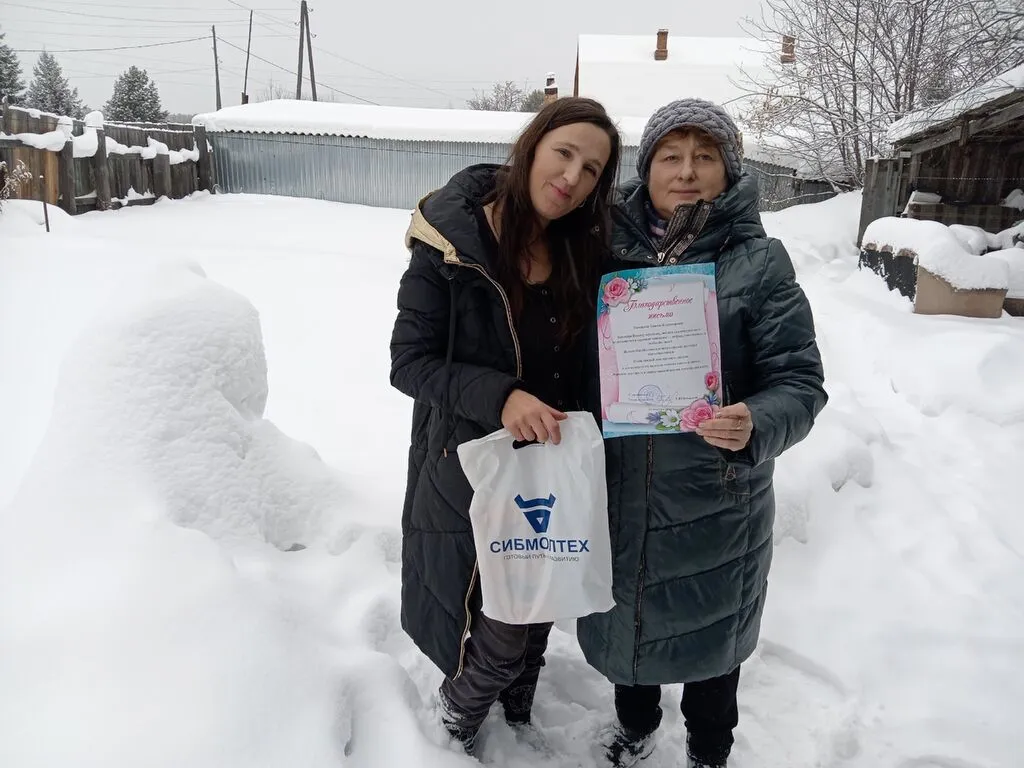 UVR02nAj_NDCl95f-VAogOmWQj4IVXOVWVxPeYRjG5htCcBexfAPA8VXWh-D9DiXnyDJyCdkBKTE9IbxREviUfHg