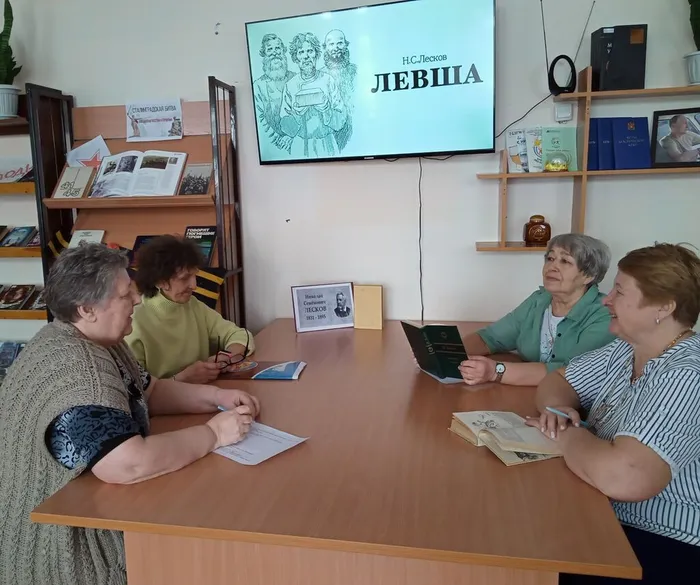 PlYzk_hQs6w4WeMnDs2GYGVbBXsSsBBEDW9L8jsQ4WKSCbvu0tlA6kkHrtnFd3I1WNgwzBJ9hqkujThFLrK2MLH-