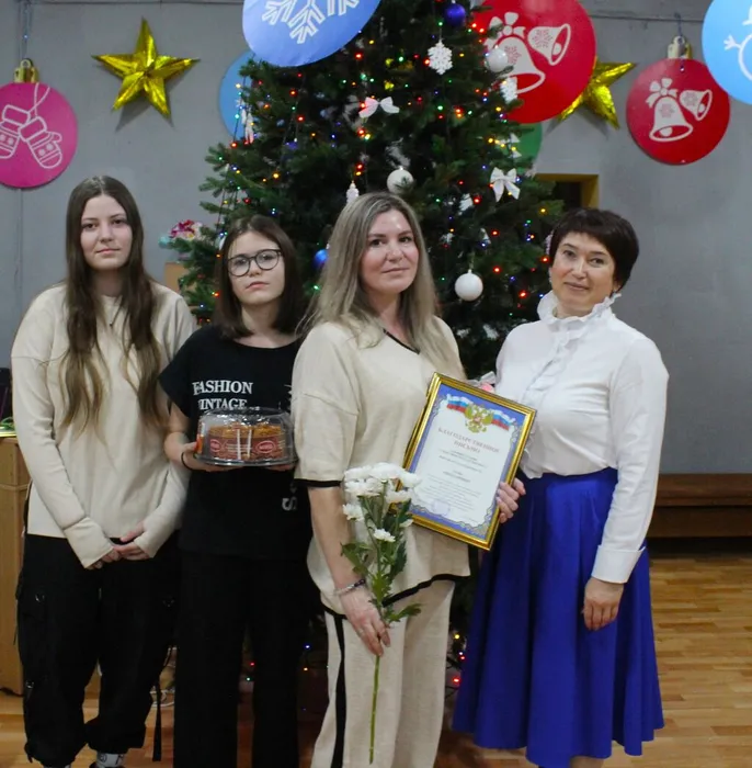 fuA1EhdoXhQ6pRrejuyyuWuIG4eWMmf6SdJVQe9AkqHKTh4tiP-yW_LN09oVqIJP6RMEApNrGs2o2u5jtSD39tUr