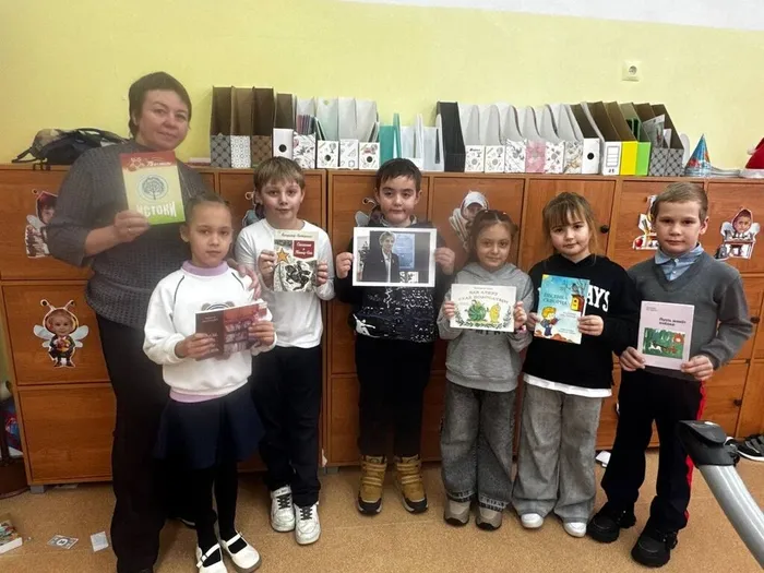 7aWyjgWE22UUDgVJb367LS5A-QUmrbXgtDKxUQit4chQYYMkrKx0pYBtlegrxOwsb9AWZSg-N1j9fKS5jieDQ_G1