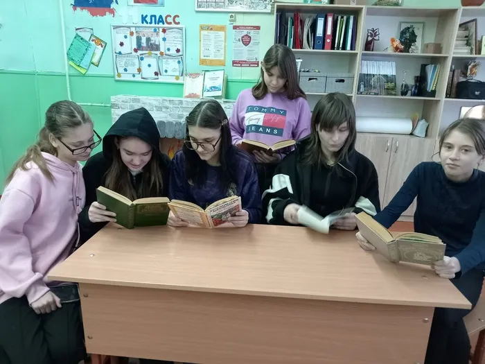 _eB_NyMi_2BhOSMd3ThuFjbifHSqIGSYWBokBJta0gEEyoy68CTqtxQAlZFQNva0mQ-1jeROgRKfGs5fjGaTi-a9