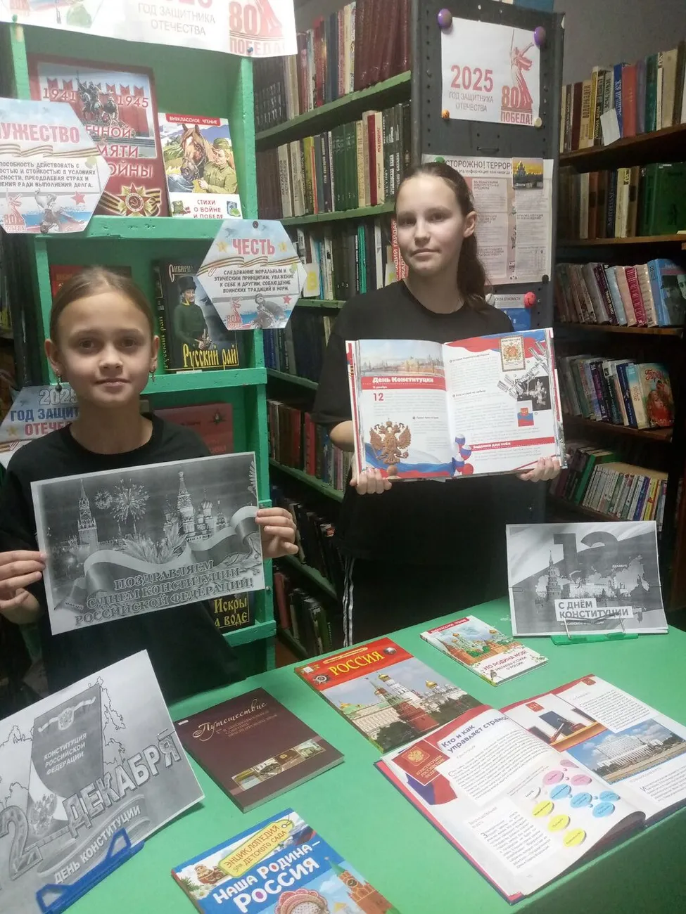 imROJdE2Fz53CUsvd4XroMxAooIzZlXTPL7XwjnKk6kKvAcQJWEZRmCROyeVbHQqhLm0xcR0nOunJGyjuxXIbJSz