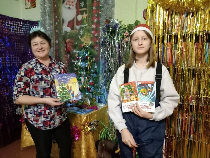 iU5AR0pnFYhYRSQbVjh6waYyFrjYR-DD3Pg07raeGzipVZoFt8_kzZgMpPpTyxso33tZBR7AuxXqmUCY6WYYZRch