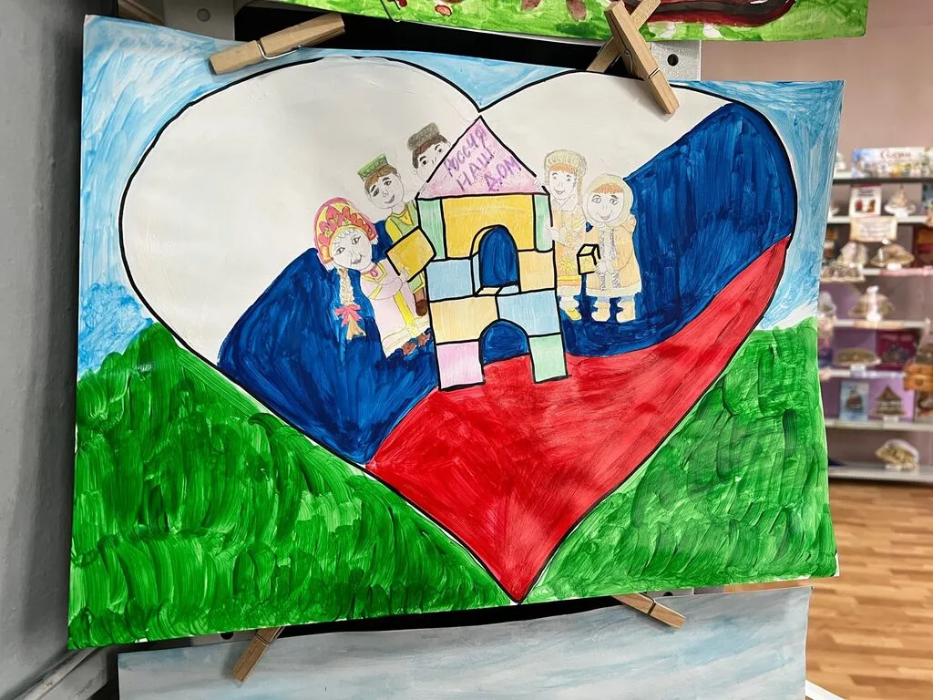 dHUGRsrDY_hQGCcoFHgzNj1KrHxNcui2pIW4g-bfDOGzGEBgKJpZfGWbgdwMWNX7r7Mhkg5GUPMdKLj1Fp8zUgZO