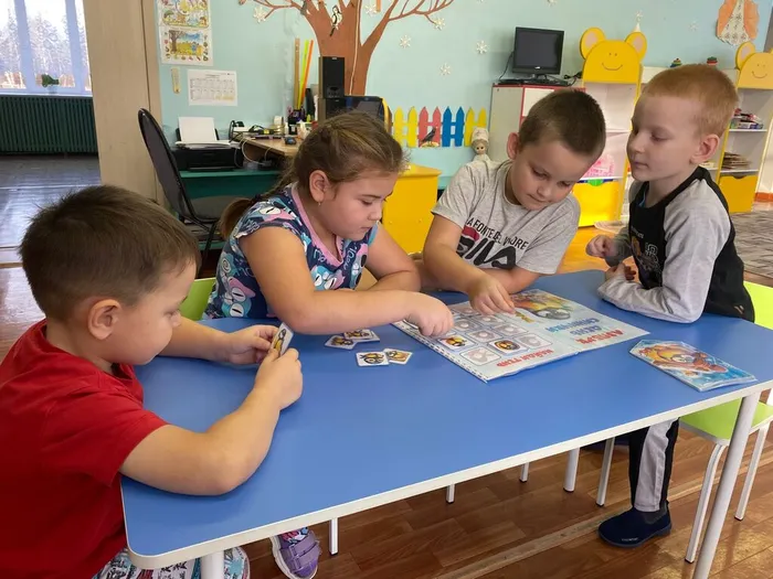 rs-DXRjlovR60dUQMA6Ct3A5Yz4BX5iHtafp9K-_IBb1yr3Bt4DeqNT1pJwCzt4QTKzYRqOJhFnbdME1M5jksp-Q