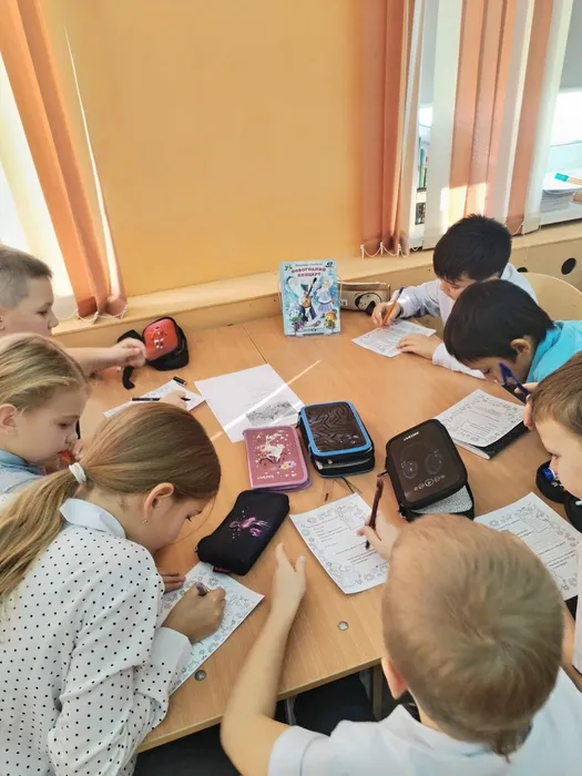 W1alwFPnR_FHA357y2F9IEWVmlHAdgM00ppY_OQ9BpSxkG19j7SGvIuXmN3ObKH7WM9rHYN298wSKGyUh3F4D5Mi