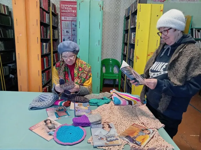 i6r3p_x66eWy6ulLPZK9gb69cKeU5p3YAIsc7rbkwBM1sZr5dYoAHfXenINsIw6FiIZmo3r_Cz7AvNKTbVwrlbMp