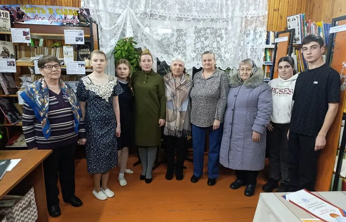 lf990dvMTM1Jh3KZr0YeayFQP4eBy55T-e4dboMULxmOQqXWIC_xwHK77gSkt9ueNF6cwOkykj8e8G3JpdL43KKx