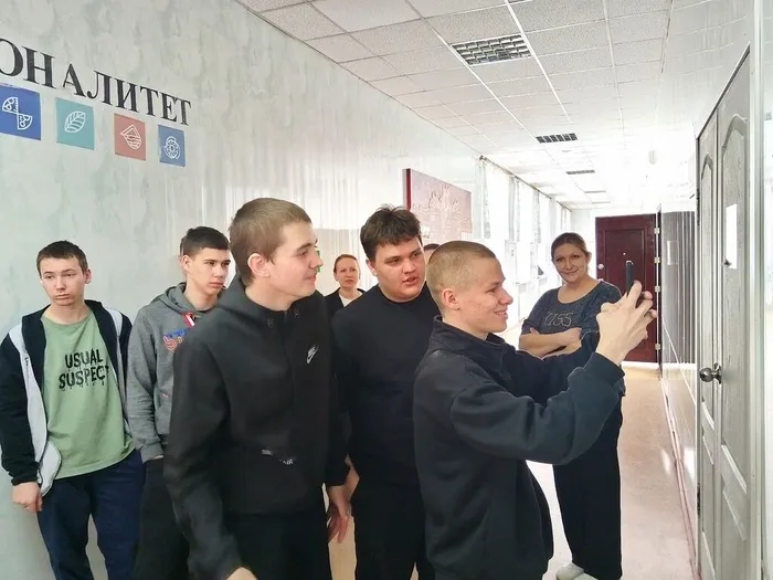 FyM2fVlSEtlsBFnvX-TFxK85BGX6bVnTYmkSv0wcmJLKWc6JKLJXwwS1Yy49yFLdWIiFh_VK_joHsmlkT2sQp5Rs