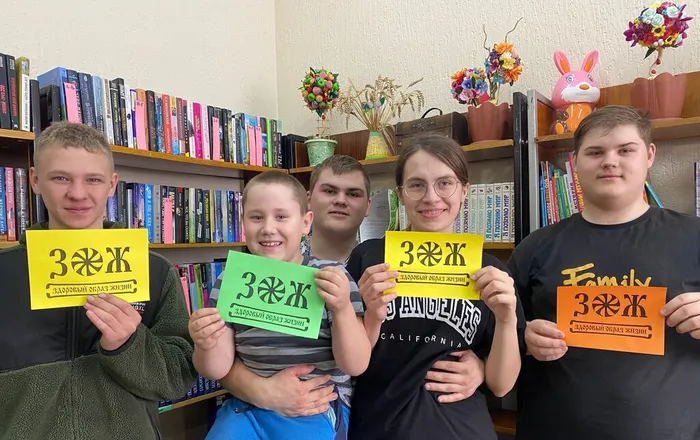 nWfda02BuDhaSlw_GkfA9-Js7rKRln3Nj7qVyxkqfVxX1ndh3nXe-oBhu-WkOxiRz6Q2-dg9P5IEy9YLI5-0DqrS