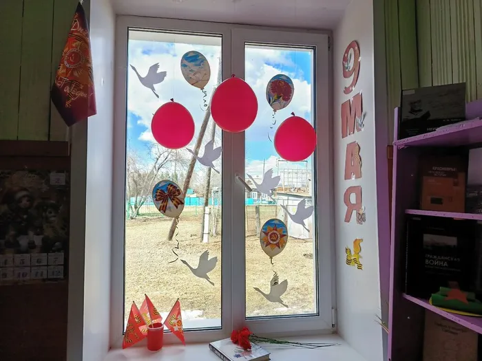 S5xcaK8FqwRPfEZiuLVXLE_subyXs0Qm1LHZk2EPGfg7vsiQAmW6qwcPzgvIXE8QgkpMs0fXA80aLSXEMi0TnQhQ
