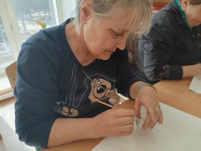 XVgfNqbvQTythvlUdZY5kFGA_l1cAuSpnXru1ZhTOsWjEAvbMJGABb3eyWOppU-6gNl_hfuCMYznijkwGB-8JwSf