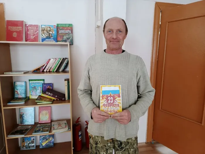 dtGP-C_7efvyCpq1KxGfkAixtMxLxedawSOioox--pwEcLlGRTKPzJ-FhH1BI85gxGBV1-h47Bk_0kN0G3FhqQp8