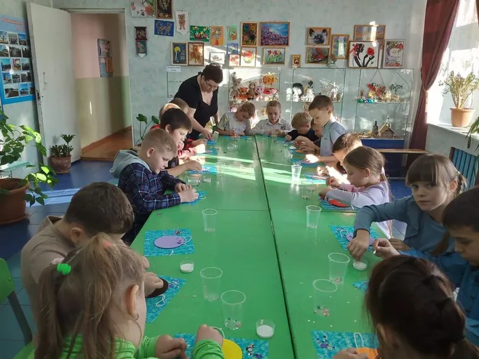 k323p4rzjdDFrVtUiFN0JNwEaMG02boQIKz-N9bWONHQ__bAIshq3oZ-9LOtZbqwlvhG5DnL0I6yC_lXiKbOf3zt