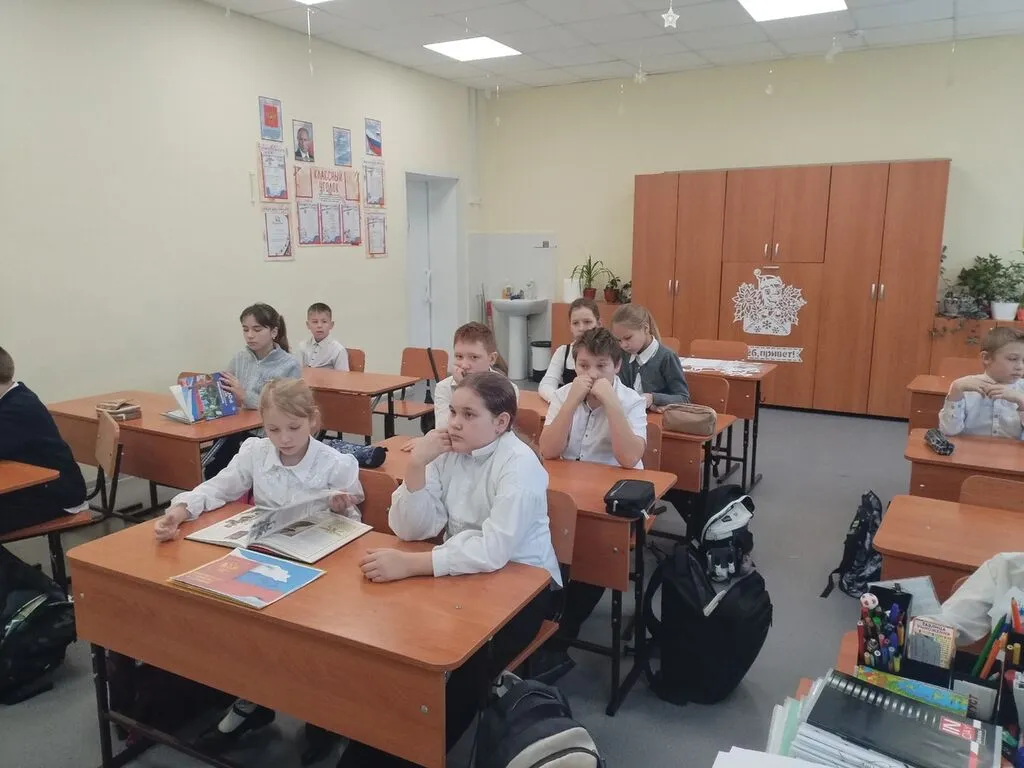 4mo-R9O-0wkADBtFJ84UZJuz5IeTgHRTvRK1IrxpoIxKWus74gFsEADLxbyi_4zZ_1Juyn9xwJ5eyrSG3g4eR4jh