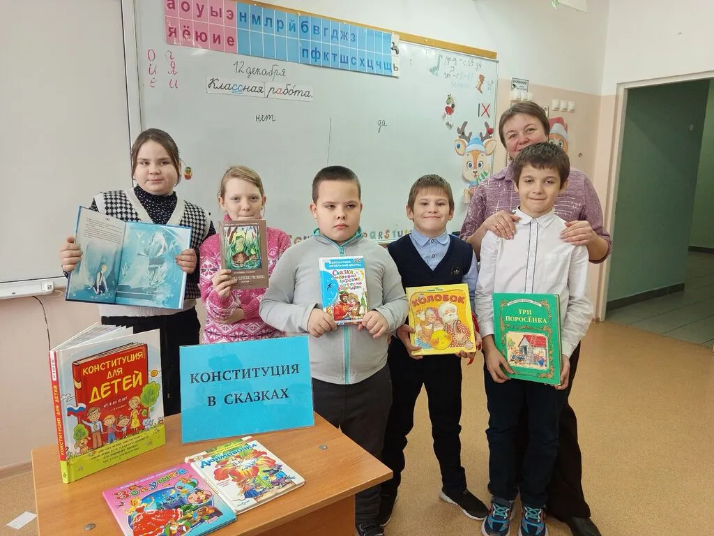 R1y4LNCzFa2x6WfR0aKxieGcEsDXZBlv8qD6BKsdtcx2fbX2E7LYHULWGQTs5c-9Rqo9PJnJvFc5npqCsciNI25c