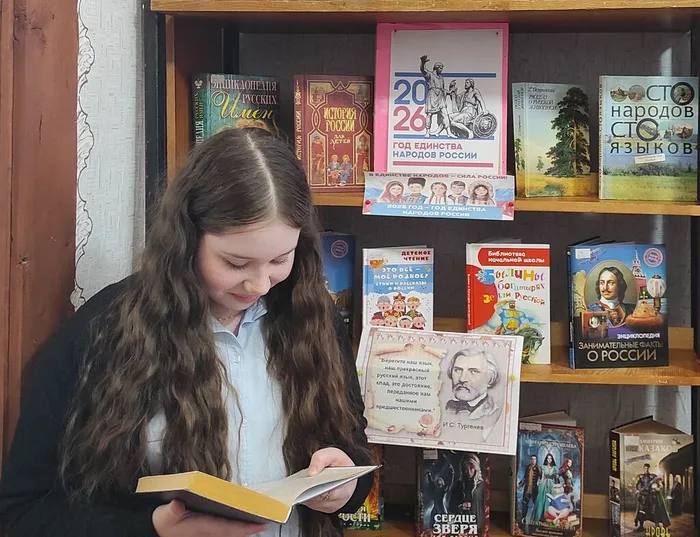 AUFwkJeT2untc5HBBCNZ9ZphJPSO2O5AaO0DjlMRKBKjeP-oOhp5gclF_lt5_IPQSdZcprYfnAWVwfgqv48WorAk