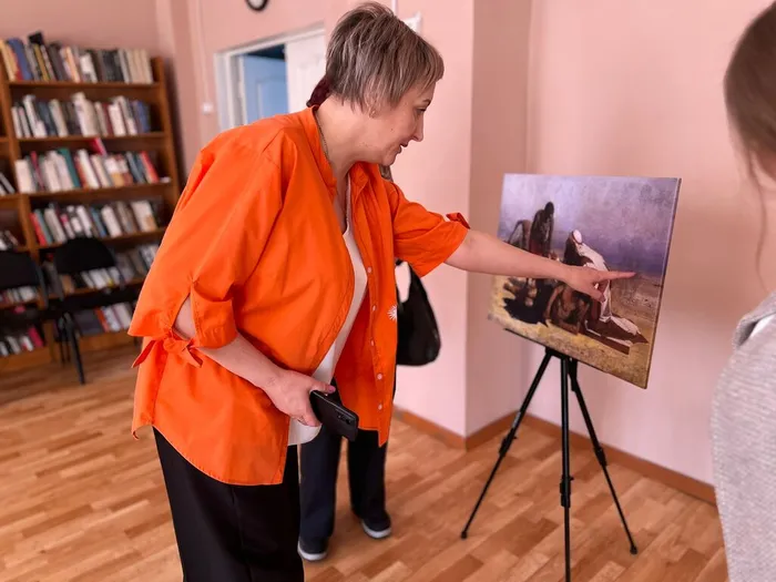 J4DUP3doAmd-niNcNnSvMwwZr6jj1QFdl25YxVsmb0cUulP-nHHDH8qSH8Gejkwv1KD3MQaOe5y4ZyD33lBjYTPL